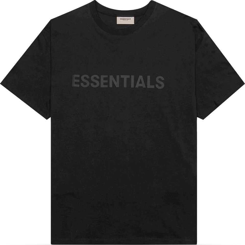 Men’s FoG Essentials T-Shirt